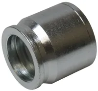Für 1 SC
