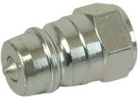 Stecker