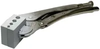 Polyamidrohr Montagezangen