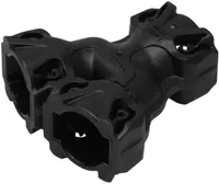 Y-Form