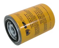 Für Rohrleitungseinbaufilter