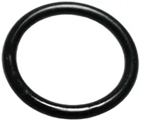 Dichtungen