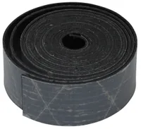 Tape