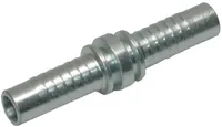 Schlauchverbinder
