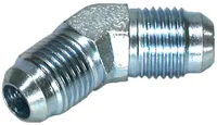 Verschraubungen