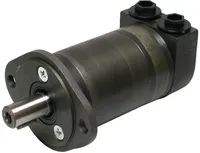 Serie MM