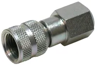 Schottverschraubungen