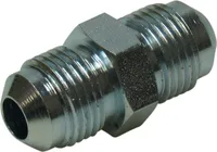 Verschraubungen
