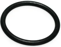 O-Ringe