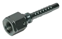 Armaturen TH700