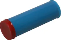 Kartuschen