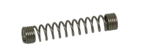 Schlauchschutz