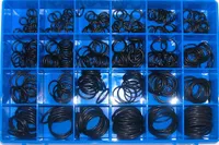 O-Ringe metrisch 90 shore