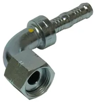 Winkel 90°