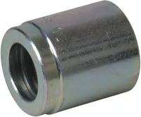 Für R 18