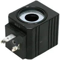 Magnetspulen NG 06 50 L