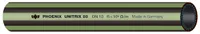 Unitrix 80