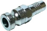 Einband Hydraulik