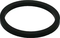 Dichtungen