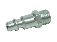 Stecker