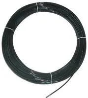 Polyamidrohr