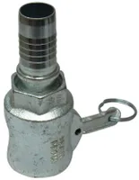 Einband Hydraulik