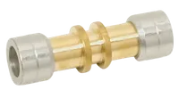 Lokring Kupplungen und Verbinder MS