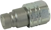 Stecker