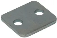 Deckplatten