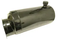 Stahltanks