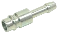 Stecker