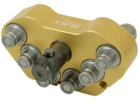 Hexa DN 10