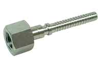 Armaturen TH720
