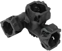 4-Wege