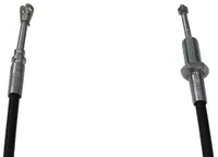 Bowdenzüge, Verbindungskit, Joystick