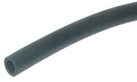 Kühlerschläuche PUR