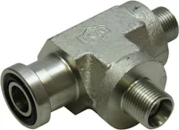 6.000 PSI