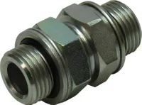 Einstellbar BSP