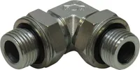 Einstellbar BSP