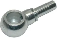 Ringaugen