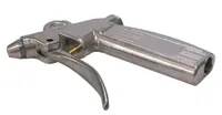 Aluminium