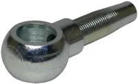 Ringaugen