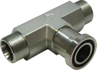 T-Form