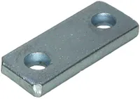 Deckplatten