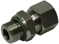 Leichte Baureihe