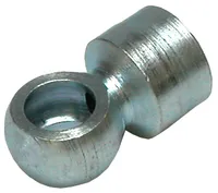 Ringaugen metrisch/IG metrisch