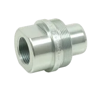 Stecker