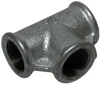 T-Form