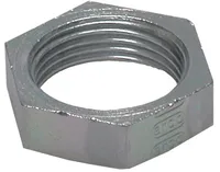 Gegenmuttern DIN 74305