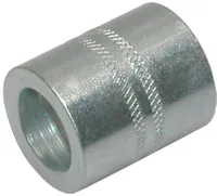 Für R 18 - OL 7